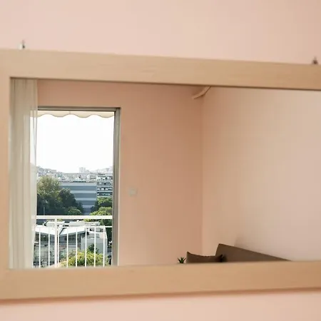 N&k Dream View Kavala