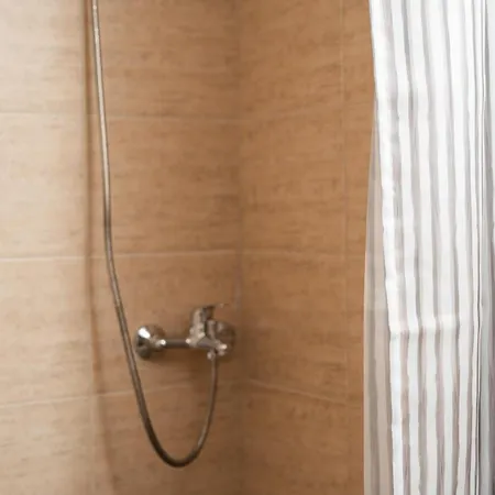 Apartment N&k Dream View Kavala