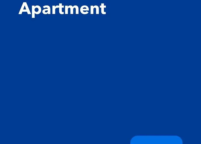 N&k Dream View Apartament Kavala